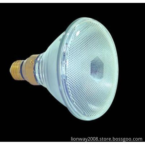 PAR38 led bulb(super led bulb)
